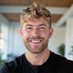 Matt (@matthucius) Twitter profile photo Matt (@matthucius) Twitter profile photo