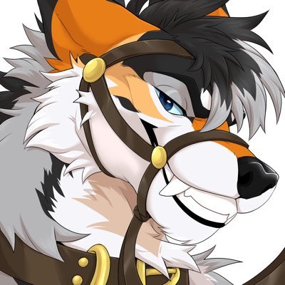 27 years old, AD of @EldricYote, AD Account or Friend Only Please