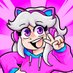 Casy (@casymiau) Twitter profile photo Casy (@casymiau) Twitter profile photo