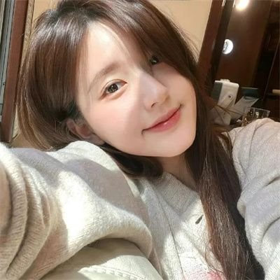 zakk647_'s profile picture. ののちゃんです。おっぱいが小さいのにお尻が大きいのがコンプレックスのJD。気軽に会えるセフレ募集にゃ