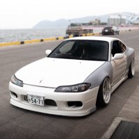 ネギ (@negi1534) 's Twitter Profile