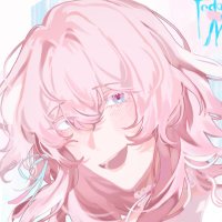 Hyacinth 🌸 (@cinthgarden) 's Twitter Profile Photo Hyacinth 🌸 (@cinthgarden) 's Twitter Profile Photo