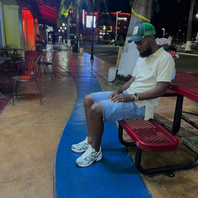 Flokiiiiiiiii's profile picture. https://t.co/Mtn0Rgp2RM