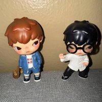 ∞ ☼｡𖦹 ° . ⋆♡ (@4rtlessness) 's Twitter Profile