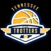 Trotters2031Fifield (@trotters2031) Twitter profile photo Trotters2031Fifield (@trotters2031) Twitter profile photo