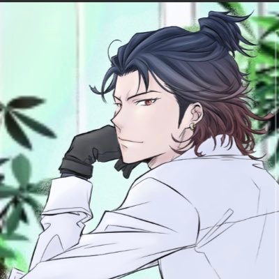 うり(陽成院等)次回イベント参加は8月です。さんのプロフィール画像