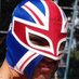 Knight 1982 (@s_mountains) Twitter profile photo Knight 1982 (@s_mountains) Twitter profile photo