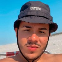 Dinelly (@felipedinelly) 's Twitter Profile