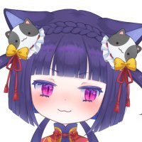 鈴之枝みな🍁🐈⬛5/8は三周年🎂 (@suzuminav) 's Twitter Profile Photo 鈴之枝みな🍁🐈⬛5/8は三周年🎂 (@suzuminav) 's Twitter Profile Photo