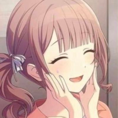 다담요さんのプロフィール画像