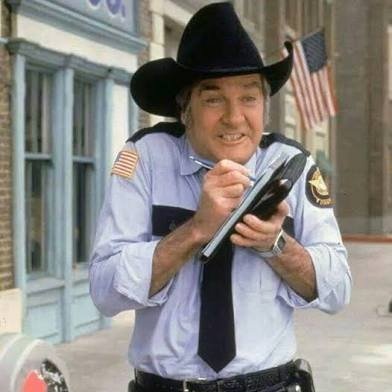 AndrePa37808364's profile picture. just living the dream