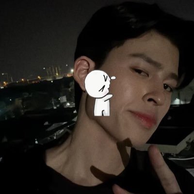 chrcmatics's profile picture. (.Ink-soul, Lost in words, found in dreams. A heart that speaks in silent screams.)