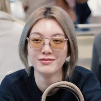 ต้าวก้อนความรัก💜 (@johnninii) 's Twitter Profile