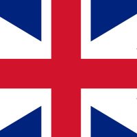 legalmengeInglesa (@inglese224) 's Twitter Profile Photo