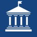 Elected Impact (@electedimpact) Twitter profile photo Elected Impact (@electedimpact) Twitter profile photo