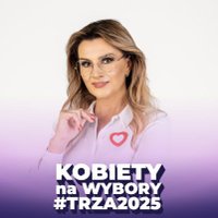 Joanna Frydrych (@frydrych_joanna) 's Twitter Profile Photo Joanna Frydrych (@frydrych_joanna) 's Twitter Profile Photo