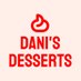 Dani's Desserts (@dessertsdani) Twitter profile photo Dani's Desserts (@dessertsdani) Twitter profile photo
