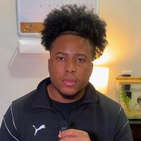 Joseph Bourne (@josephbournex) 's Twitter Profile Photo Joseph Bourne (@josephbournex) 's Twitter Profile Photo