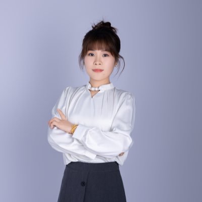 Messilighting08's profile picture. 