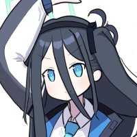 くしみず (@1010aris) 's Twitter Profile