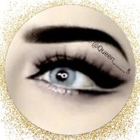 ⚡️𓅓ღع֠ــۢ͜ـٰ̲ـش֠ــۢ͜ـٰ̲ـق֠ــۢ͜⚡️ (@queen_____5) Twitter profile photo