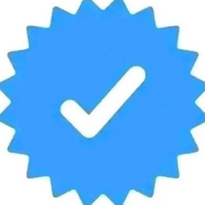 Personal interactive Account reaching out to my supporters randomly on X 🚀