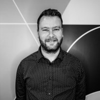 Darryl White (@darrylwhite85) 's Twitter Profile Photo Darryl White (@darrylwhite85) 's Twitter Profile Photo