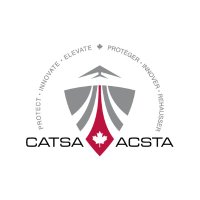CATSA (@catsa_gc) 's Twitter Profile Photo CATSA (@catsa_gc) 's Twitter Profile Photo