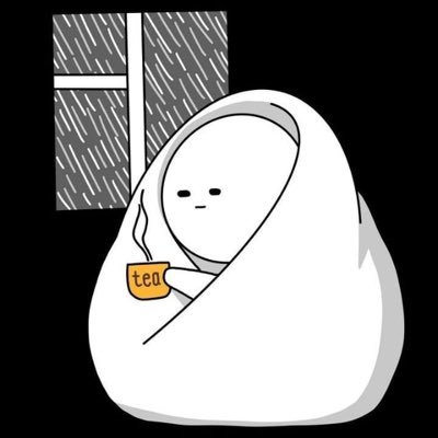 Ft330H's profile picture. كود خصم  سن_آند_ساند_ LMH49_صن 💛أثر الحزن وفِراق من تغلية جرح ما يطيّب 💛