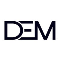 Digital Era Media (@digitalxera) 's Twitter Profile