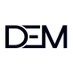 Digital Era Media (@digitalxera) Twitter profile photo Digital Era Media (@digitalxera) Twitter profile photo