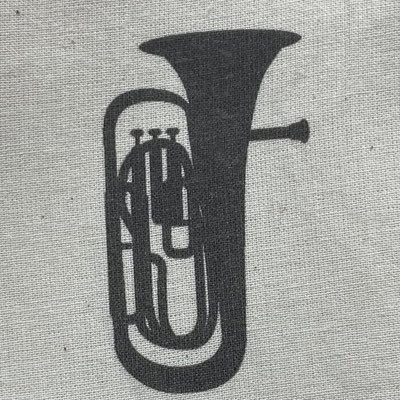 pino_p_pirco's profile picture. OKU Math M1/常設団体はOKUind(Eu),いろは(THr)