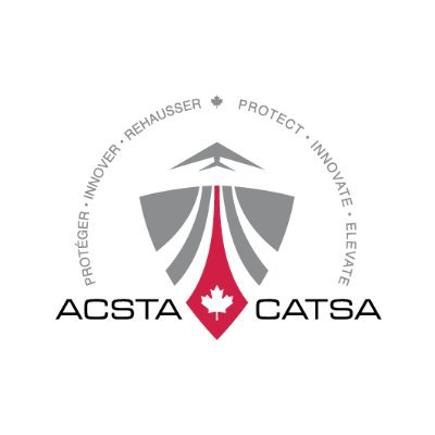 Nouvelles sur le contrôle de sûreté aux aéroports du Canada. Compte surveillé l-v, 8h à 16h
1-888-294-2202 (sans frais); 1-833-339-1021 (ATS)
English: @catsa_gc