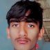 Hitesh Gurjar (@gurjar_hit59901) Twitter profile photo Hitesh Gurjar (@gurjar_hit59901) Twitter profile photo