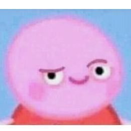 Yumiyomii's profile picture. 