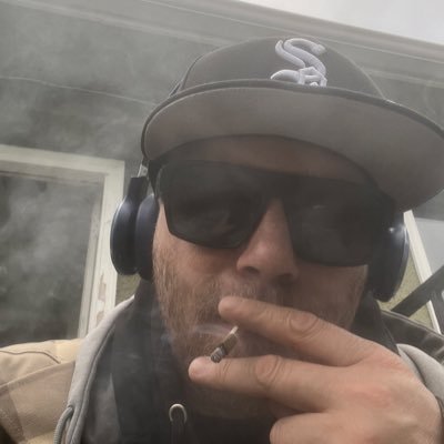 Porkchops374541's profile picture. 