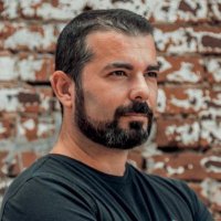 Pasquale Scionti (@scionti_design) 's Twitter Profile Photo Pasquale Scionti (@scionti_design) 's Twitter Profile Photo