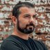 Pasquale Scionti (@scionti_design) Twitter profile photo Pasquale Scionti (@scionti_design) Twitter profile photo