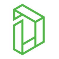 DEV Capital (@devcapitaldc) 's Twitter Profile