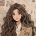 午夜煎饼 (@wuyejianbingy) Twitter profile photo