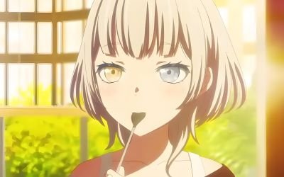 fassss791961's profile picture. 