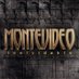 Ghierra Intendente (@alfredoghierra) Twitter profile photo Ghierra Intendente (@alfredoghierra) Twitter profile photo