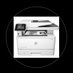 FootPrints 🖨 (@godfinm64153) Twitter profile photo FootPrints 🖨 (@godfinm64153) Twitter profile photo