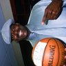 mensahhasissues's profile picture. I’m loved at home thank you, got big love for KD