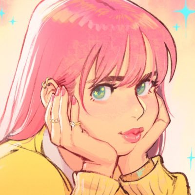 Livie 🎀さんのプロフィール画像