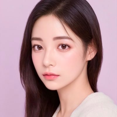 美容オタク💅🏻🩷 ハイライトに美容施術、スキンケア、ファッション系の情報載せてます。チェックしてみてね✍🏻︎︎︎︎︎︎︎︎✨ Tiktokライブしてます🎤💭
