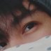 Jonathan Christopher Eulalia (@ayanokoji026) Twitter profile photo Jonathan Christopher Eulalia (@ayanokoji026) Twitter profile photo