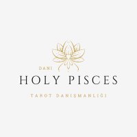 Dani 🤍 Randevularım açık (@holypisces1) 's Twitter Profile