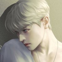 바뮬 (@mmui_p) 's Twitter Profile Photo 바뮬 (@mmui_p) 's Twitter Profile Photo