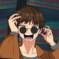 サカモトさん (@mcshaker_150) 's Twitter Profile